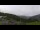 Webcam in Alt St. Johann, 15.3 km
