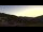 Webcam in Alt St. Johann, 12.4 km entfernt