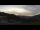 Webcam in Alt St. Johann, 12 km