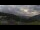 Webcam in Alt St. Johann, 1.6 mi away