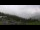 Webcam in Alt St. Johann, 5.9 mi away