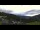 Webcam in Alt St. Johann, 3.2 mi away