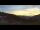 Webcam in Alt St. Johann, 8.2 km entfernt