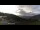 Webcam in Alt St. Johann, 3.3 km