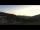 Webcam in Alt St. Johann, 3.3 km