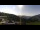 Webcam in Alt St. Johann, 15.8 km entfernt