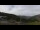 Webcam in Alt St. Johann, 12 km