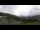 Webcam in Alt St. Johann, 11.4 km entfernt