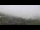 Webcam in Alt St. Johann, 24.3 km