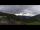Webcam in Alt St. Johann, 9.4 km