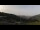 Webcam in Alt St. Johann, 8.1 km