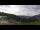 Webcam in Alt St. Johann, 15.8 km entfernt