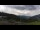 Webcam in Alt St. Johann, 15.8 km