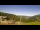 Webcam in Alt St. Johann, 3.3 km