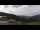 Webcam in Alt St. Johann, 15.8 km