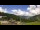 Webcam in Alt St. Johann, 8.3 km
