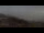 Webcam in Alt St. Johann, 3.3 km