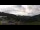 Webcam in Alt St. Johann, 24.3 km entfernt