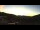 Webcam in Alt St. Johann, 0.6 km