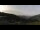 Webcam in Alt St. Johann, 4.1 km