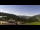 Webcam in Alt St. Johann, 3.3 km