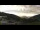 Webcam in Alt St. Johann, 24.3 km