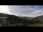 Webcam in Alt St. Johann, 1.2 km entfernt