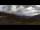 Webcam in Alt St. Johann, 3.6 mi away