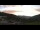 Webcam in Alt St. Johann, 1.2 km