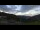 Webcam in Alt St. Johann, 15.8 km