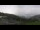 Webcam in Alt St. Johann, 3.3 km entfernt