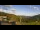 Webcam in Alt St. Johann, 15.8 km