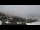 Webcam in Alt St. Johann, 4.8 mi away