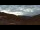 Webcam in Alt St. Johann, 1.2 km