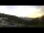 Webcam in Alt St. Johann, 12 km entfernt