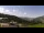Webcam in Alt St. Johann, 4.9 km
