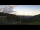 Webcam in Alt St. Johann, 8.2 km entfernt