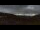 Webcam in Alt St. Johann, 1.2 mi away