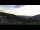 Webcam in Alt St. Johann, 12 km
