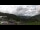 Webcam in Alt St. Johann, 3.2 mi away