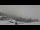 Webcam in Alt St. Johann, 5.9 mi away