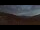 Webcam in Alt St. Johann, 8.3 km entfernt