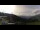Webcam in Alt St. Johann, 8.3 km entfernt