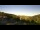 Webcam in Alt St. Johann, 0.6 km