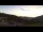 Webcam in Alt St. Johann, 15.8 km
