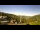 Webcam in Alt St. Johann, 3.1 mi away