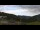 Webcam in Alt St. Johann, 24.3 km entfernt