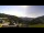 Webcam in Alt St. Johann, 1.3 mi away