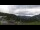 Webcam in Alt St. Johann, 7 mi away