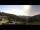 Webcam in Alt St. Johann, 1.5 mi away